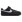 Nike Court Borough Low Recraft (PS)